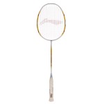 Li-Ning G-Force Lite 3600 Badminton Racket 